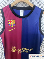 c9db24e00e7855f8f7524e53.jpg