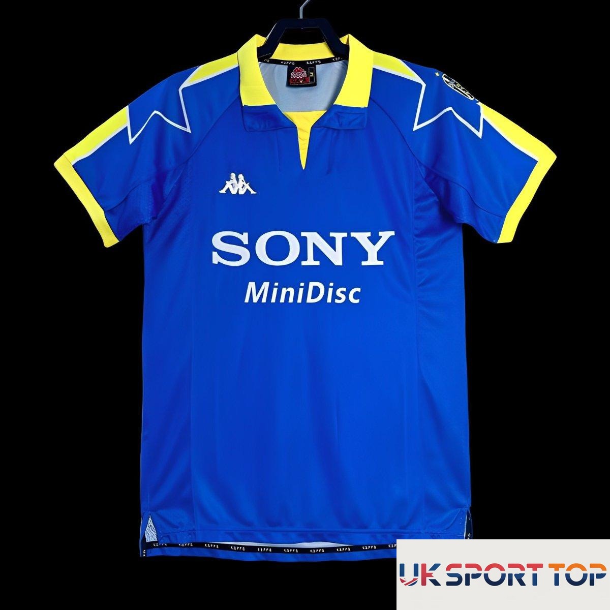 ab70109790f75edf1df2e883.jpg