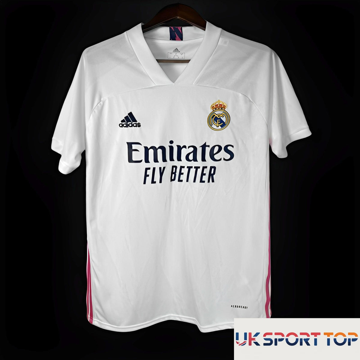 e20527ad4e7cc7b4c61af09c.png.jpg