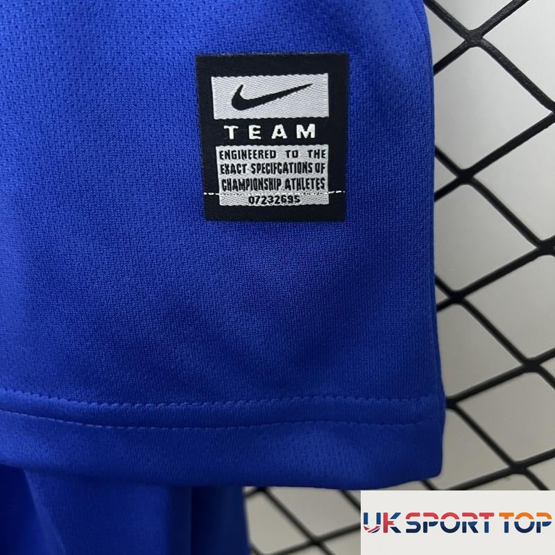 ba4c7aca384fd301.jpg