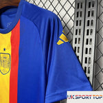 aacdf2314fcdbdbd.jpg