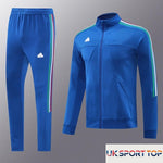 ac462d0ab5708697.jpg