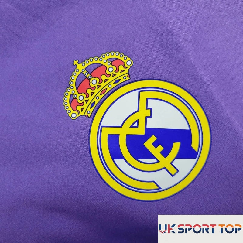 6ce1cb8b9011d53f.png.jpg