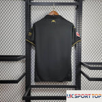 185e8ac92d014bce.jpg
