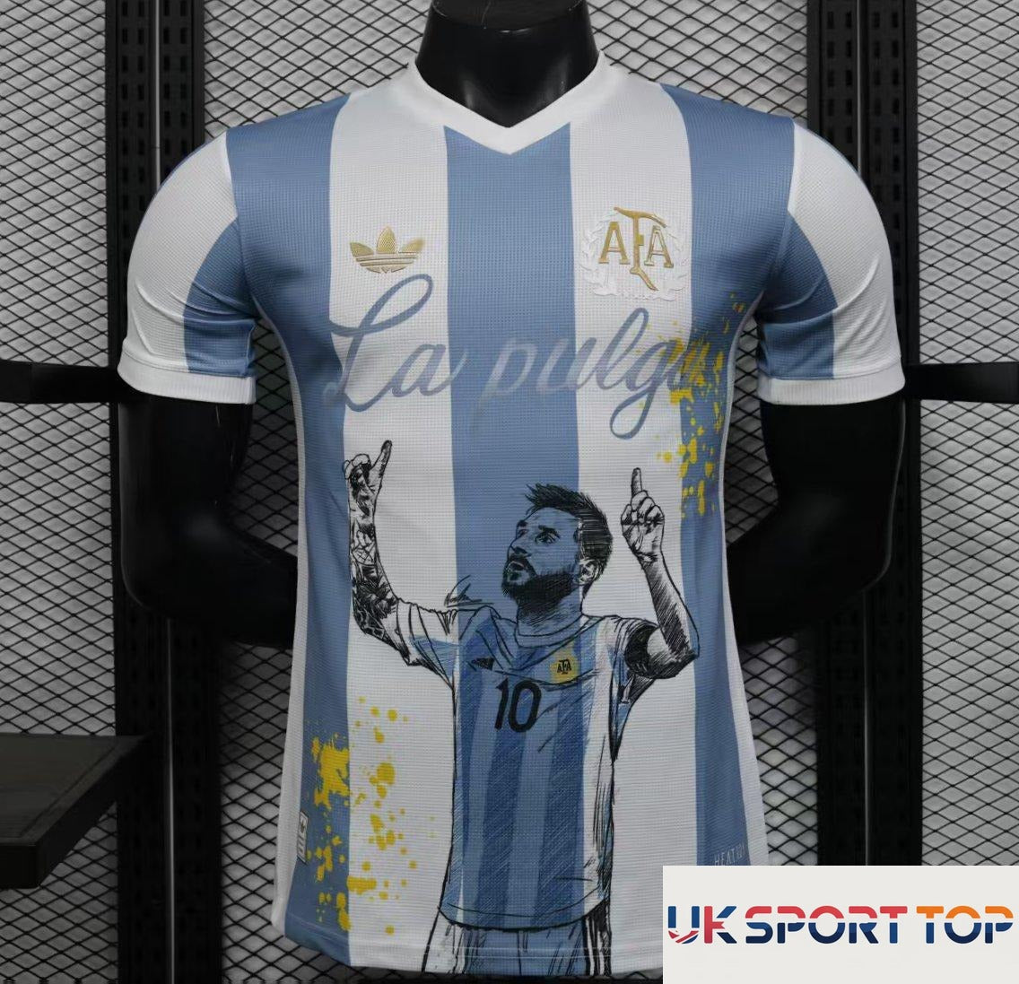 e451482a30c978f775c178d8.jpg