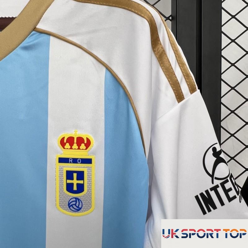 239e043d5d227851.jpg