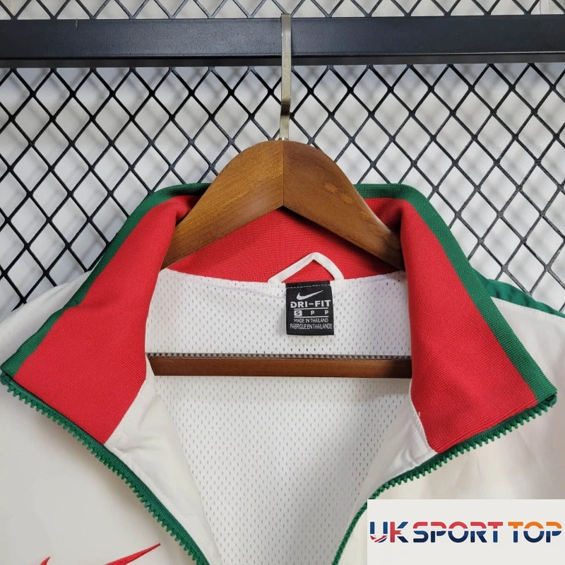 27d311dd4aa9e60f.png.jpg