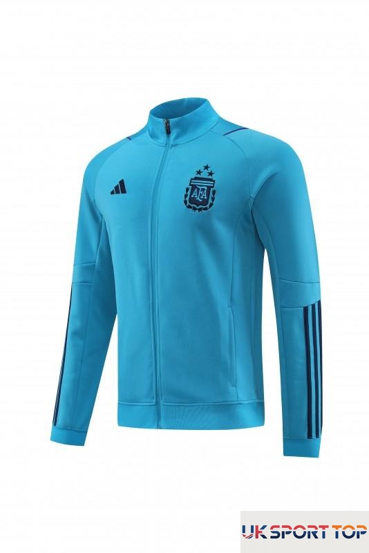1026d6d2de008d30.jpg