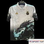 d99fc36acc03f1ac37c140ab.jpg