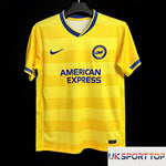 5fc3edfe7e5e9359def6b9cc.jpg