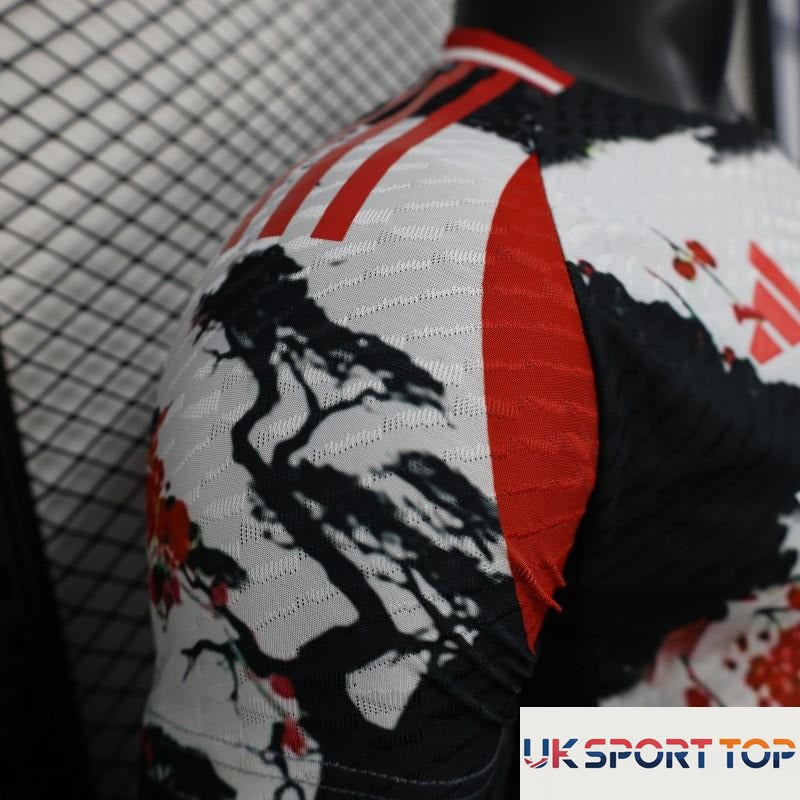 5652b3aa46b7a2e6.jpg