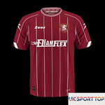 8aad33fa782aaf22663d1a03.jpg