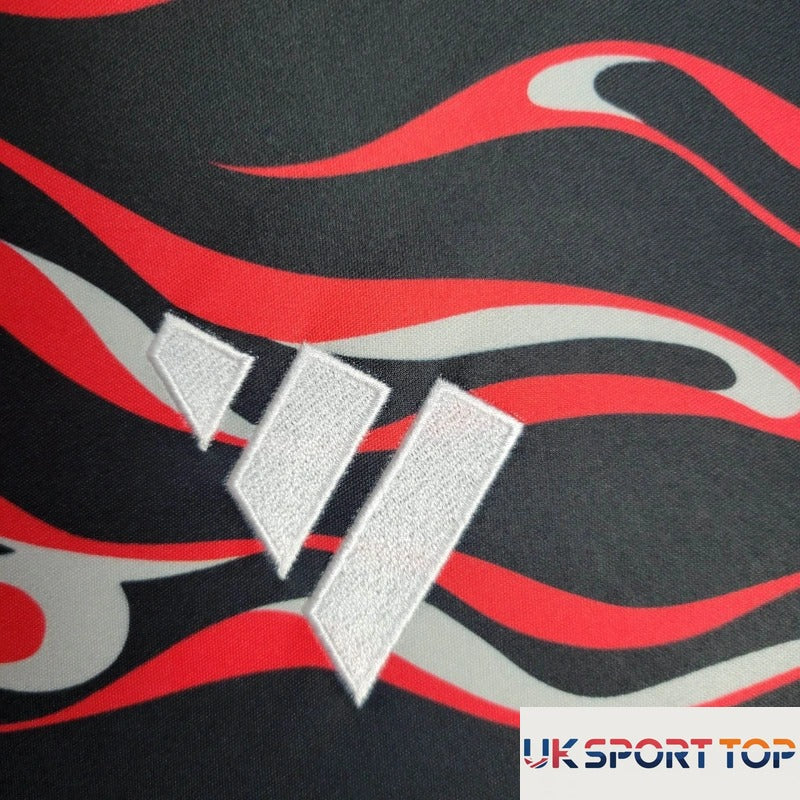 496dd03d53c8a489.png.jpg
