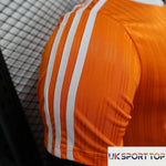 a40f2bba83739388.jpg