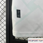 5ff3878b18145158.png.jpg