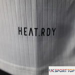 376650d4b728c38a.jpg