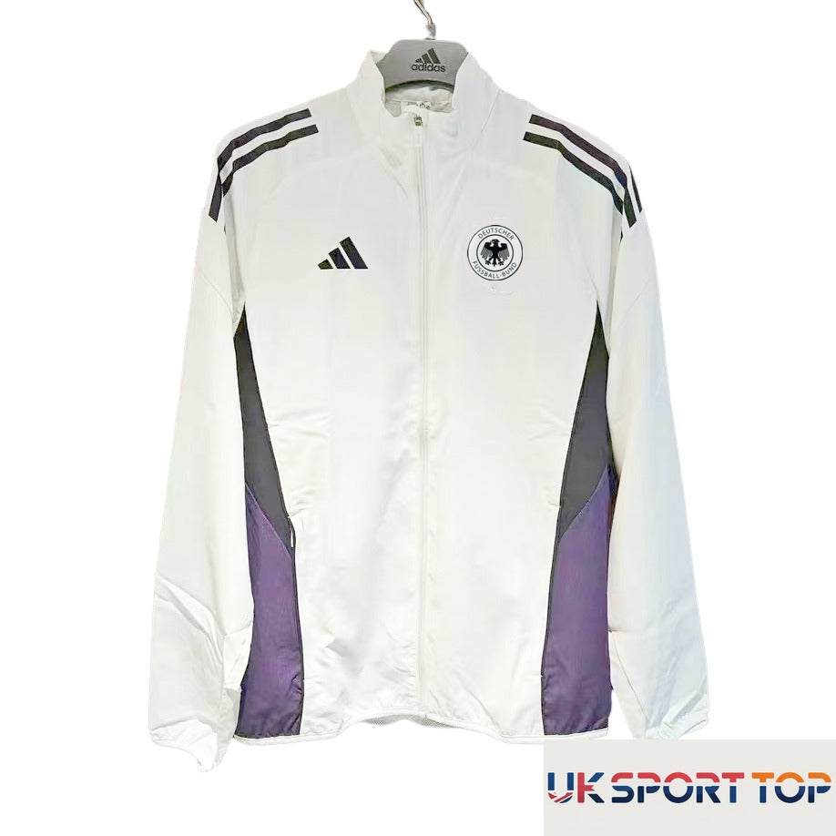 ecb26426a944b0a6.png.jpg