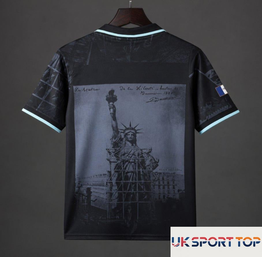 408dab5db791d4e6319ed8ccf7c528cd.jpg