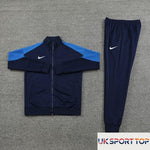 73cd1001793b0d42.jpg
