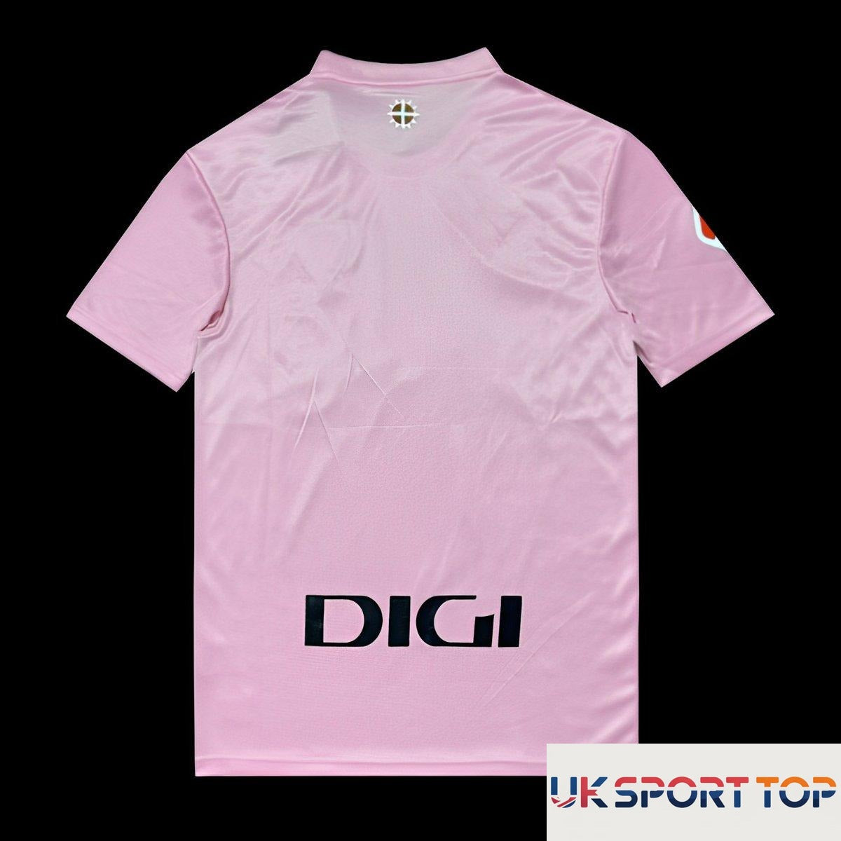 ea28d3cd6c093106cbf20226.jpg