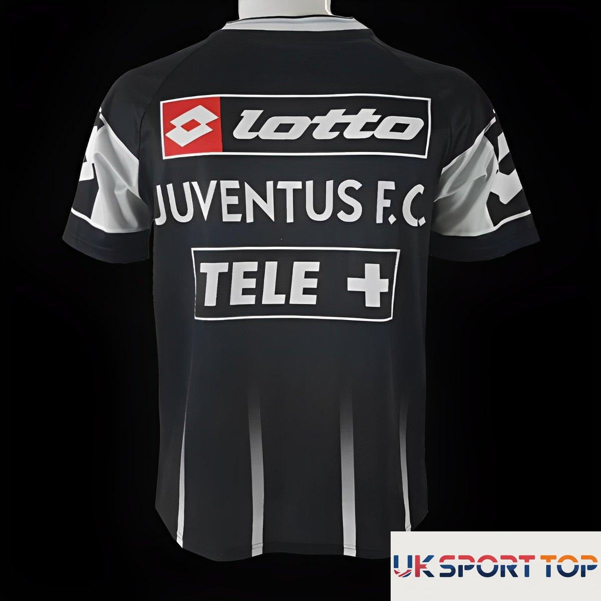 d73cea1ba240fec69b73b1fe.jpg