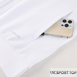 138afc5489251e1d.jpg