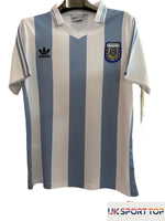 29d557b5c985d1d7.png.jpg