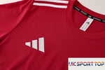 cbe38daac1afc2a9.jpg