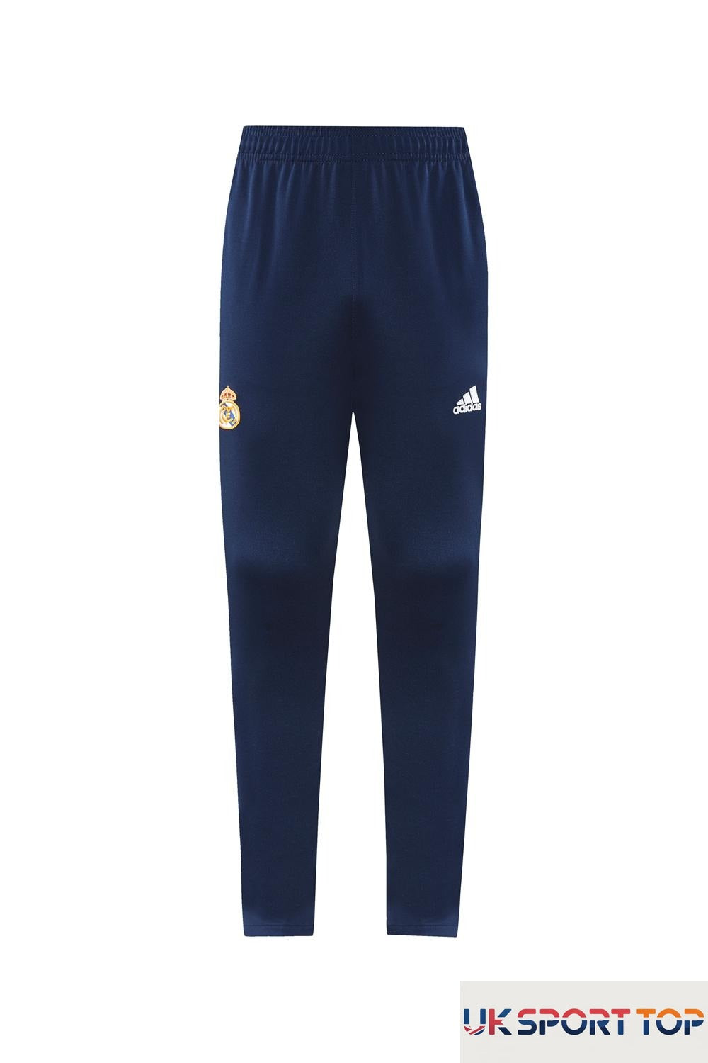a71cbcc2718e38a3.jpg