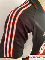 f0351d80e5acbf04aed49982.jpg