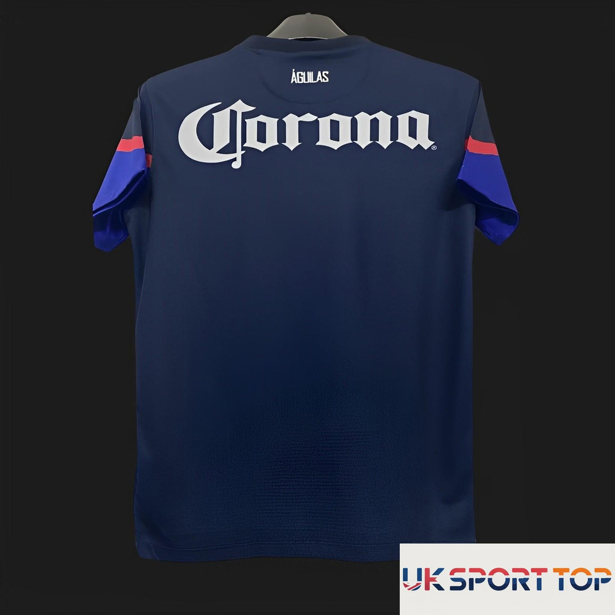 da6af5157604cf1bf5b841de.jpg