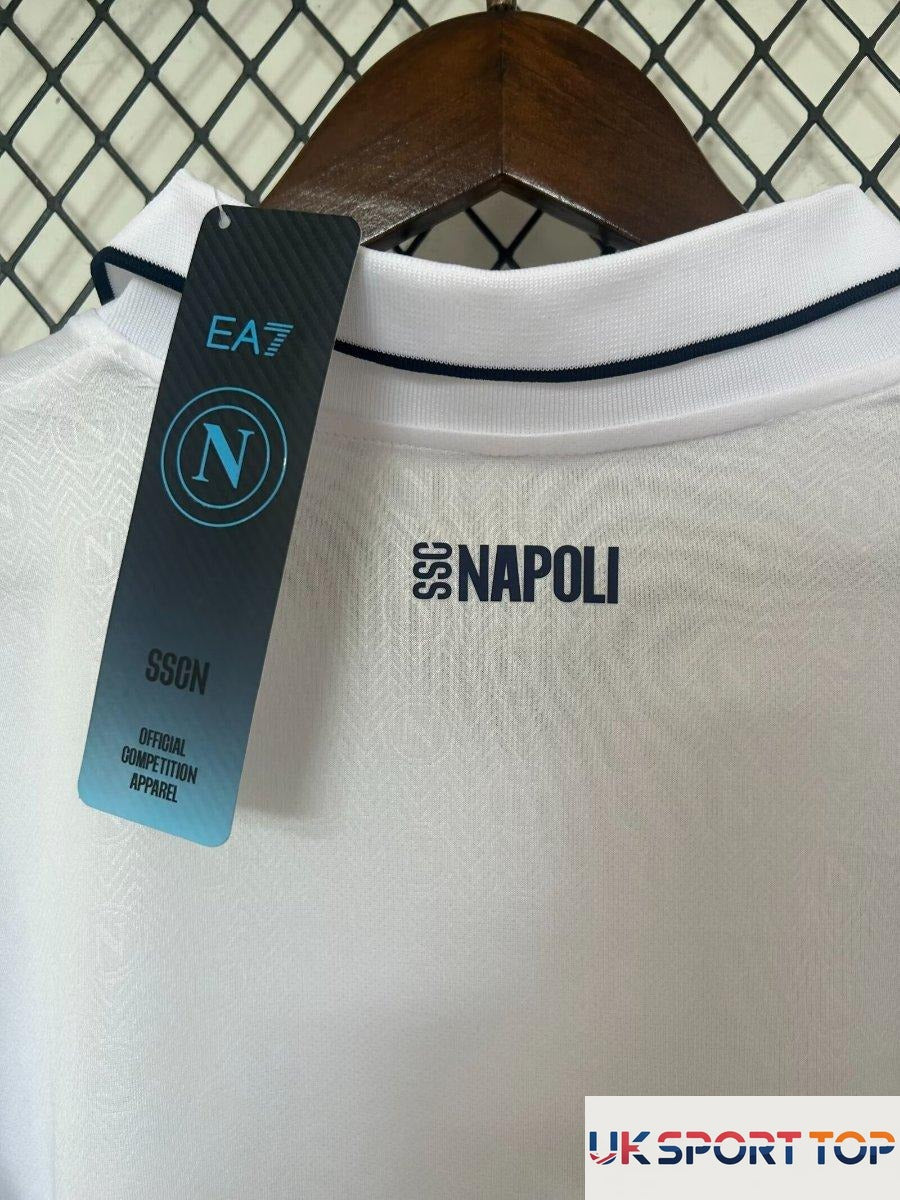 18053edeba299965693db4a6.jpg