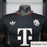 08e6ecf95478527b.jpg