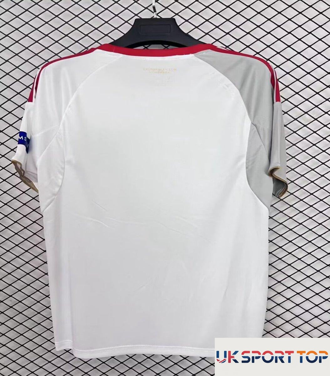 defac70239cabbc4b6d10fc0.jpg