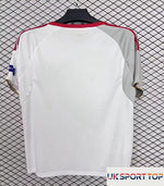 defac70239cabbc4b6d10fc0.jpg