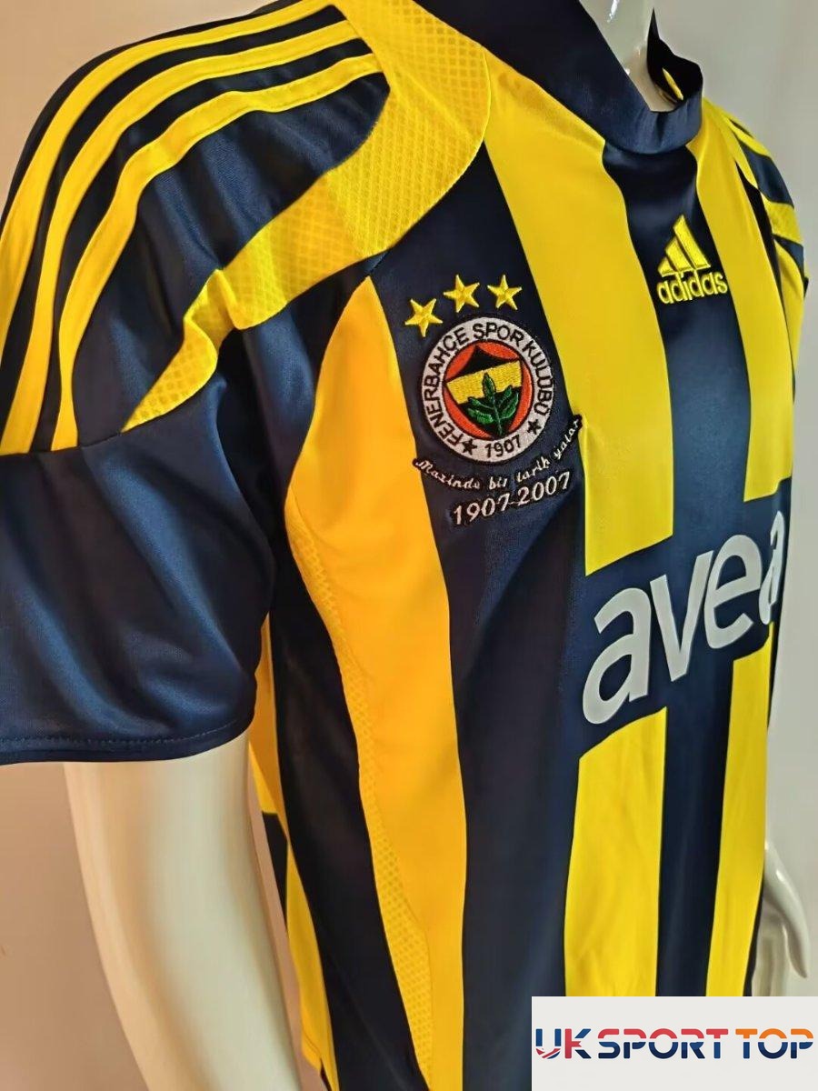 2bedb060e05202411573bd6d.jpg