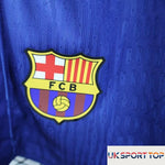 e2ec44c46796d8de.jpg