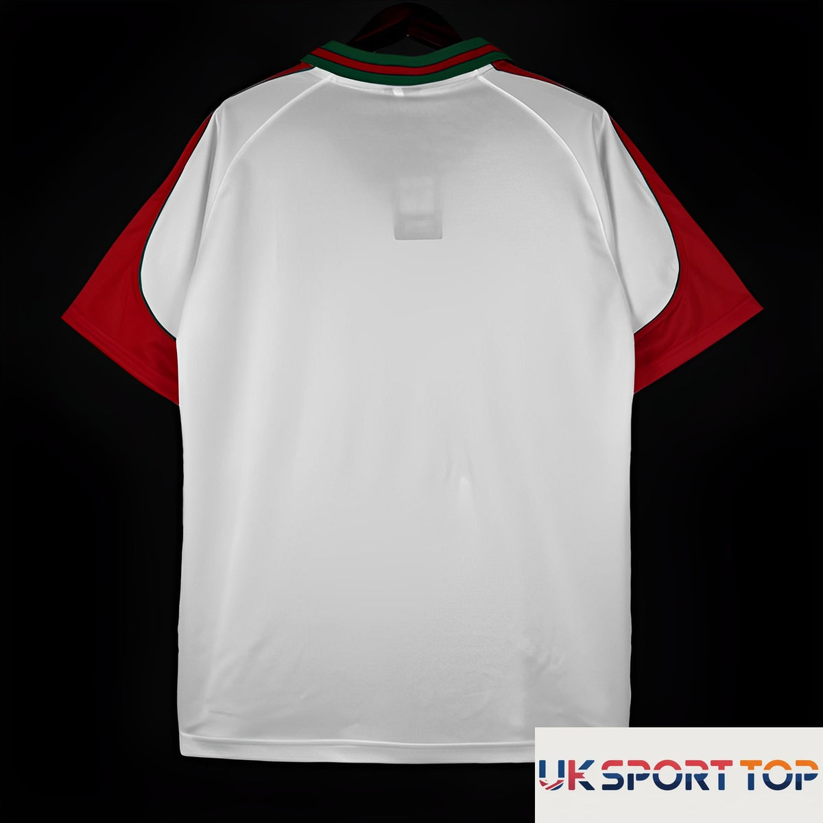 5ce8b239df89cc58a348be00.png.jpg
