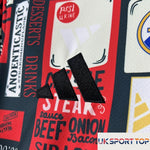 36c94a6a0be2da87.jpg