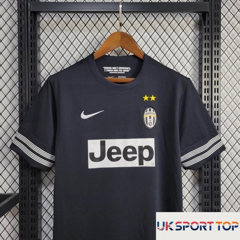7fc167cf464b097a.jpg
