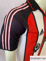 1cfd573522dacdc59b6c3578.jpg