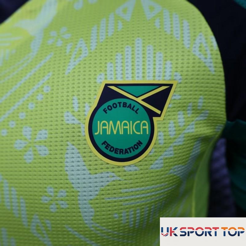 03400d7776429e56.jpg