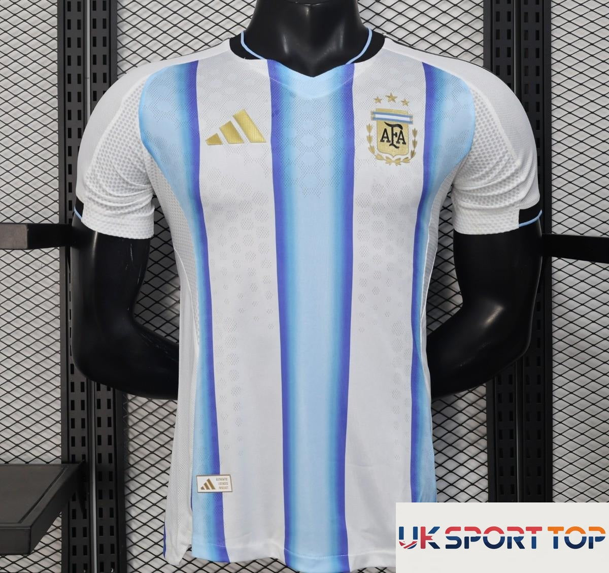 38d1db35b0ba6ceed2977e22.jpg