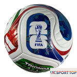 s-l1600.webp.jpg