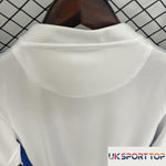 6e8a2a1782063f8c.jpg