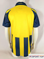 11a7e41a209b6cd6da715d56.jpg
