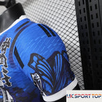 8579b76c00fbf57d.jpg