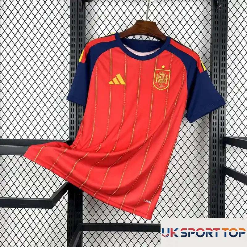Mens-Spain-2026-World-Cup-Home-espana-Soccer-Jersey-9_3498721b-9a58-4cff-aee8-21a34be36c37.webp.jpg
