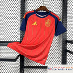 Mens-Spain-2026-World-Cup-Home-espana-Soccer-Jersey-9_3498721b-9a58-4cff-aee8-21a34be36c37.webp.jpg