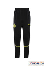 22bedc3f977f434d.jpg